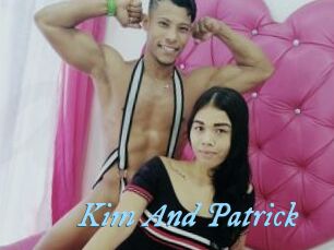 Kim_And_Patrick