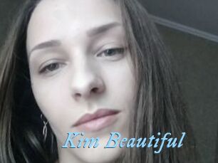 Kim_Beautiful