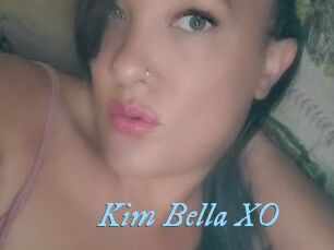 Kim_Bella_XO
