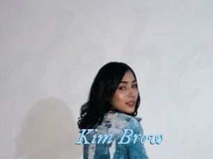 Kim_Brow