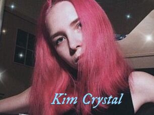 Kim_Crystal