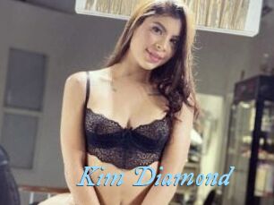 Kim_Diamond