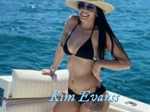 Kim_Evanss