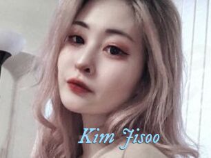 Kim_Jisoo