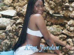 Kim_Jordan