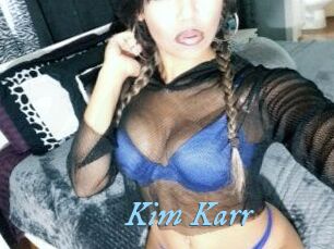 Kim_Karr