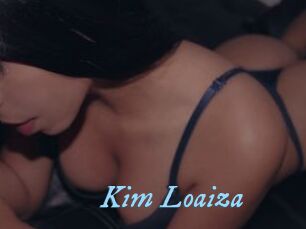 Kim_Loaiza