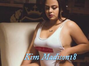 Kim_Madison18