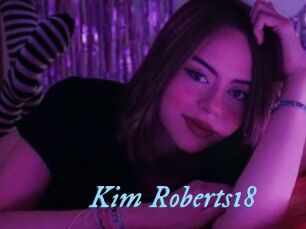 Kim_Roberts18