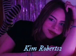 Kim_Roberts2