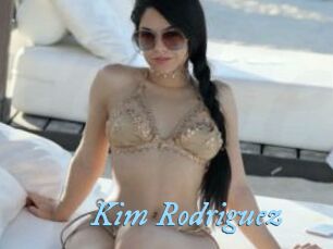 Kim_Rodriguez