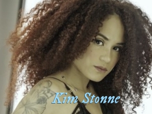 Kim_Stonne DeriheruI
