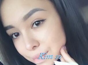 Kim_so