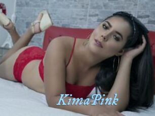 KimaPink