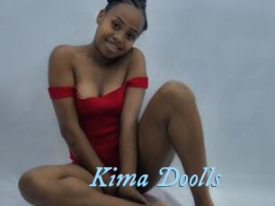 Kima_Doolls