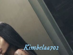 Kimbelaa702