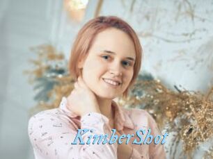 KimberShot