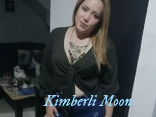 Kimberli_Moon