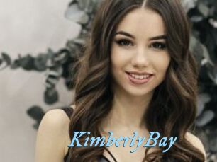 KimberlyBay