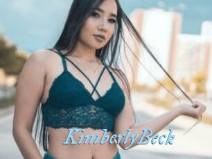 KimberlyBeck
