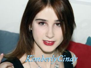 KimberlyCindy