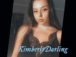 KimberlyDarling