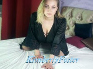 KimberlyFoster