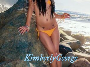 KimberlyGeorge