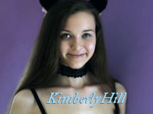 KimberlyHill