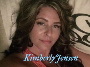 Kimberly_Jensen