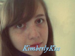KimberlyKiss_