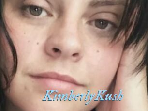 KimberlyKush