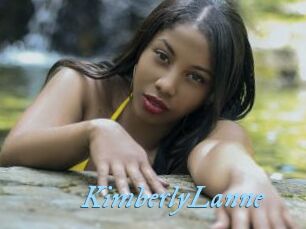 KimberlyLanne