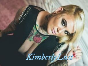 KimberlyLust