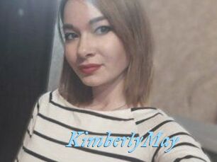 Kimberly_May