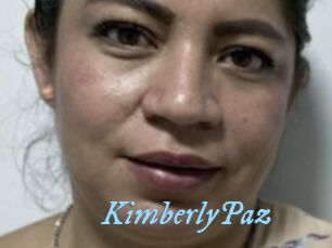 KimberlyPaz