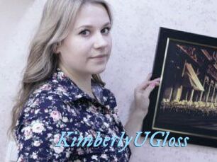 KimberlyUGloss