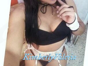 KimberlyValeria