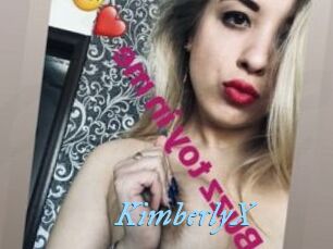 KimberlyX_