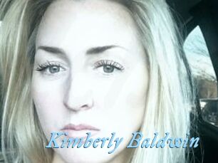 Kimberly_Baldwin