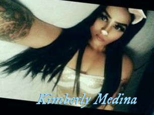 Kimberly_Medina