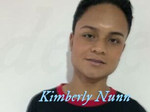 Kimberly_Nunn