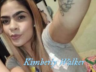Kimberly_Walker
