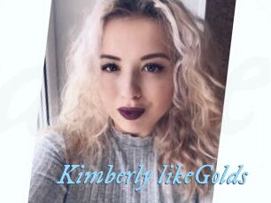 Kimberly_likeGolds