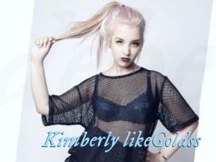 Kimberly_likeGoldss