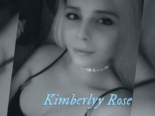 Kimberlyy_Rose