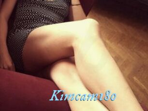 Kimcam180