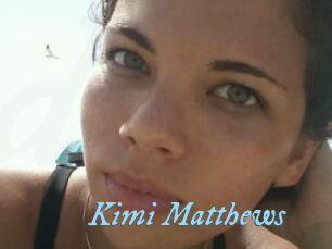 Kimi_Matthews