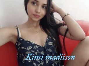 Kimi_madiison
