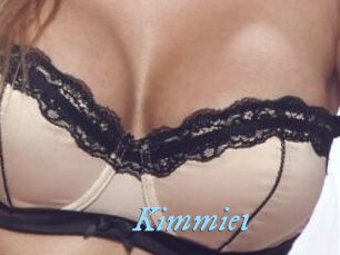 Kimmie1